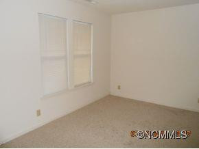 117 Morningside Lane - Photo 3