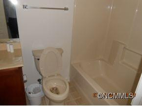 117 Morningside Lane - Photo 4