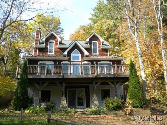 218 Potato Branch Rd