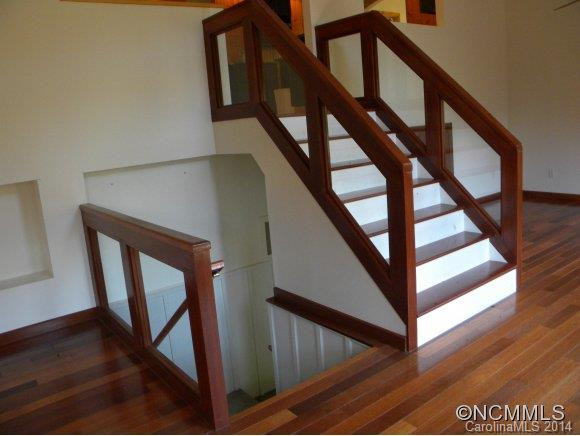 218 Potato Branch Rd - Photo 11