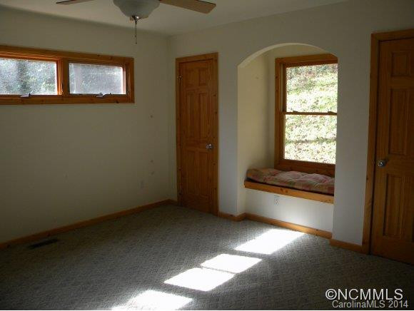 218 Potato Branch Rd - Photo 12