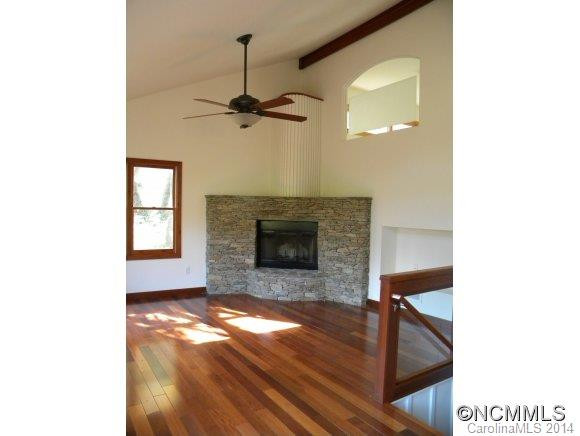 218 Potato Branch Rd - Photo 13