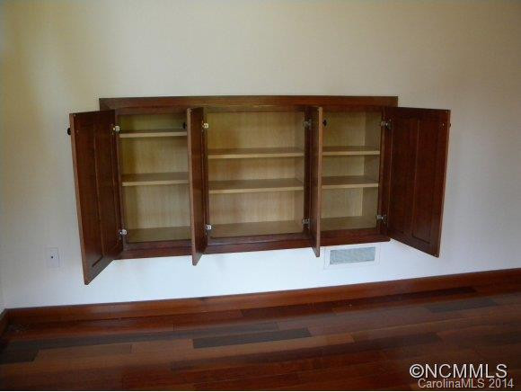 218 Potato Branch Rd - Photo 14
