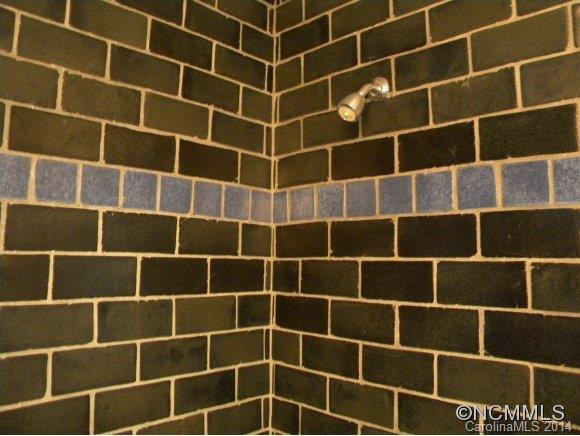 218 Potato Branch Rd - Photo 15