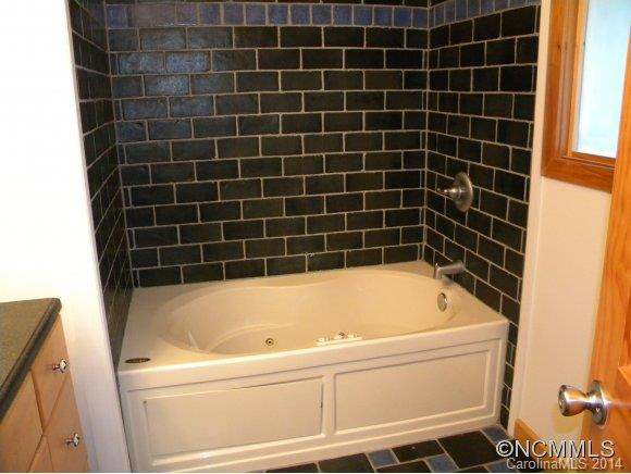 218 Potato Branch Rd - Photo 16