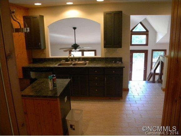 218 Potato Branch Rd - Photo 17