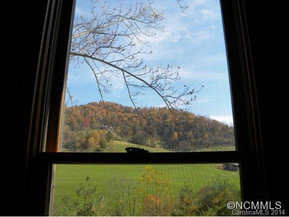 218 Potato Branch Rd - Photo 18