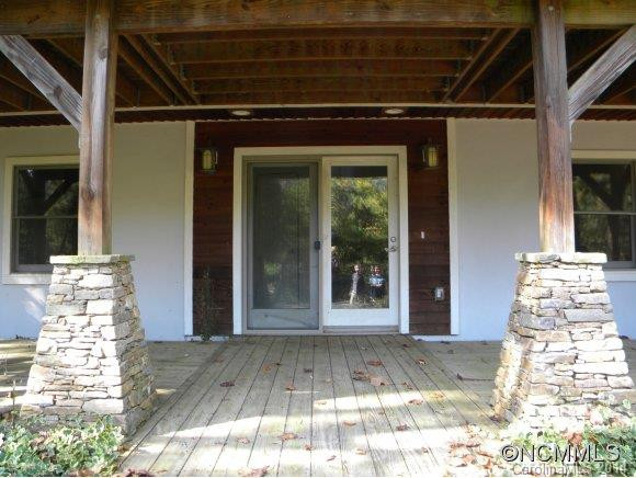 218 Potato Branch Rd - Photo 3