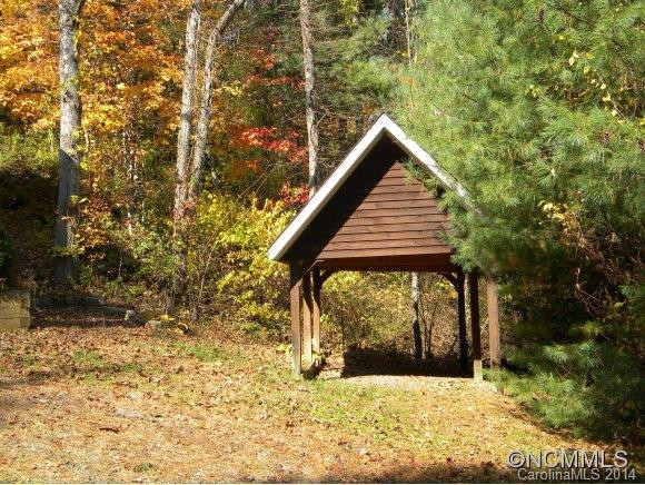 218 Potato Branch Rd - Photo 4