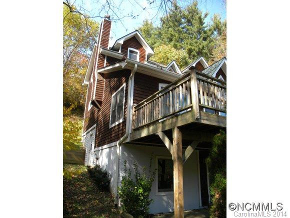 218 Potato Branch Rd - Photo 5