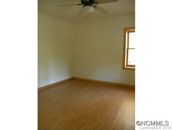 218 Potato Branch Rd - Photo 6