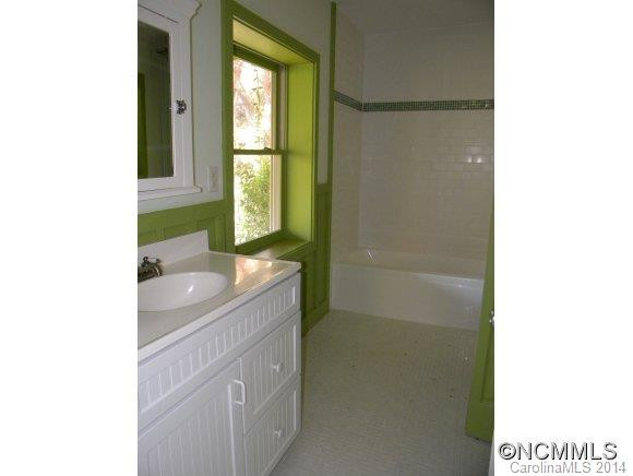 218 Potato Branch Rd - Photo 7