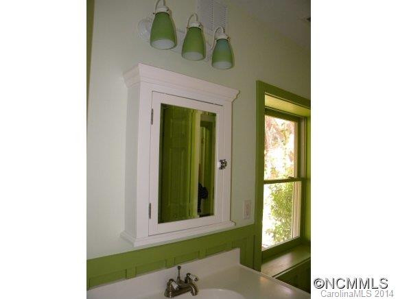 218 Potato Branch Rd - Photo 8