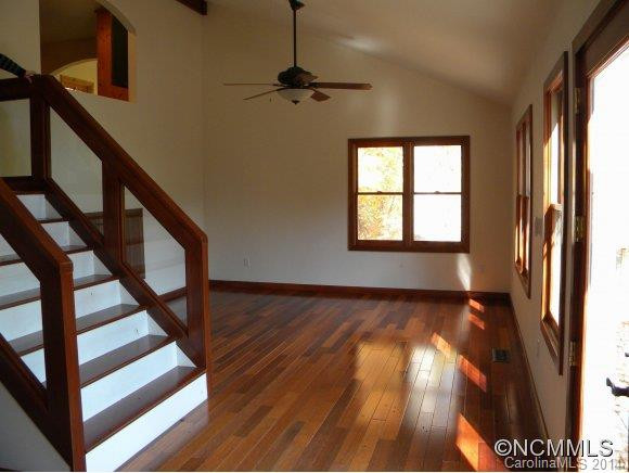 218 Potato Branch Rd - Photo 9
