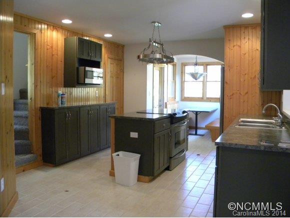 218 Potato Branch Rd - Photo 10