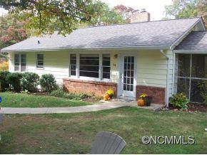 64 Hampden Road