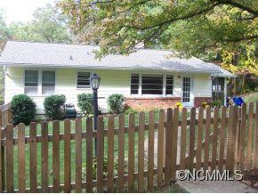 64 Hampden Road - Photo 2