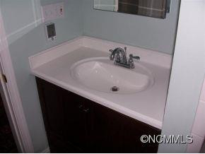 64 Hampden Road - Photo 11