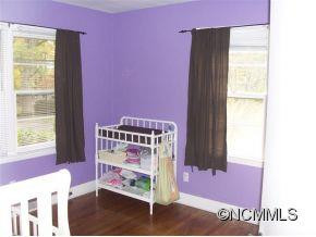 64 Hampden Road - Photo 12