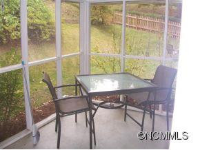 64 Hampden Road - Photo 14