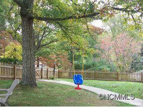 64 Hampden Road - Photo 16