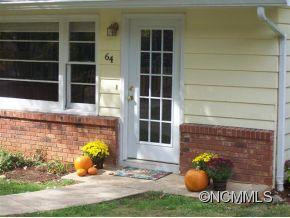 64 Hampden Road - Photo 17