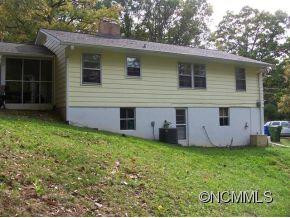 64 Hampden Road - Photo 3