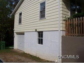 64 Hampden Road - Photo 4