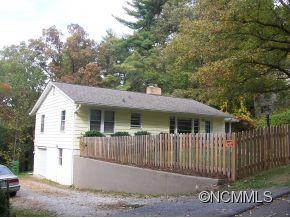 64 Hampden Road - Photo 5