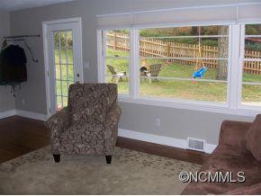 64 Hampden Road - Photo 6