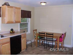 64 Hampden Road - Photo 7