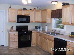 64 Hampden Road - Photo 8