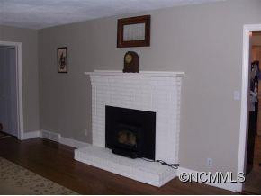 64 Hampden Road - Photo 9