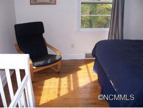 64 Hampden Road - Photo 10