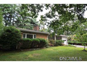 1492 Orleans Ave.