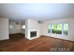 1492 Orleans Ave. - Photo 2
