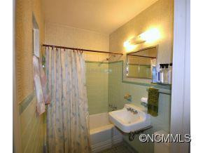 1492 Orleans Ave. - Photo 11