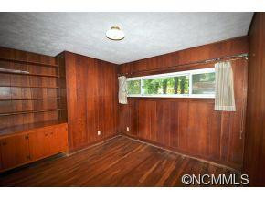 1492 Orleans Ave. - Photo 12