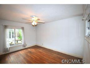 1492 Orleans Ave. - Photo 13