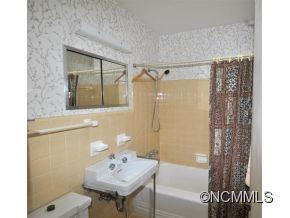 1492 Orleans Ave. - Photo 14