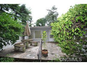 1492 Orleans Ave. - Photo 15