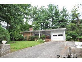 1492 Orleans Ave. - Photo 17