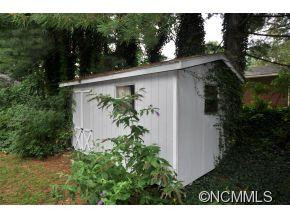1492 Orleans Ave. - Photo 18