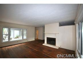1492 Orleans Ave. - Photo 3