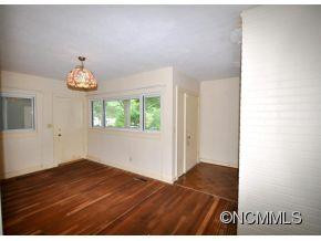 1492 Orleans Ave. - Photo 4