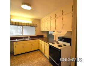1492 Orleans Ave. - Photo 5