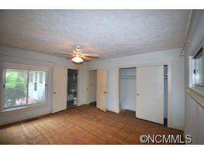 1492 Orleans Ave. - Photo 8