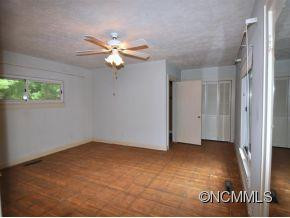 1492 Orleans Ave. - Photo 9