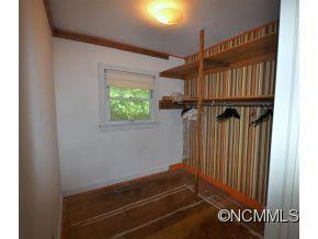 1492 Orleans Ave. - Photo 10