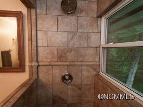 470 Lakey Gap Rd - Photo 12